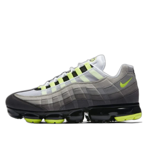 Nike Air VaporMax 95 Neon