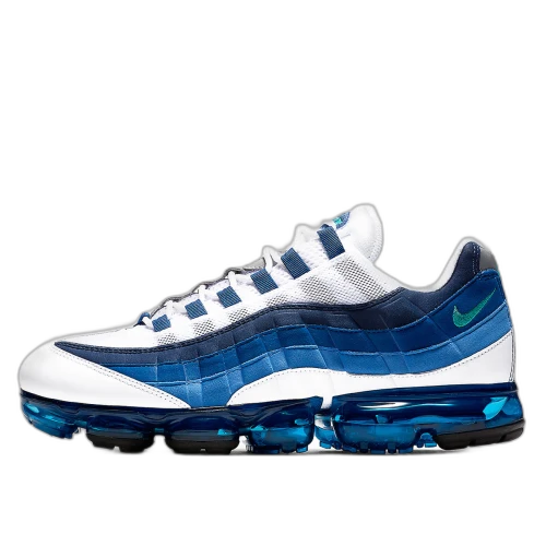 Nike Air VaporMax 95 Slate