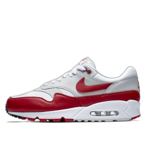 Nike Air Max 90/1 Sport Red
