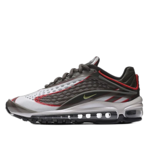 Nike Air Max Deluxe Sequoia
