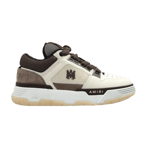 AMIRI MA-1 Brown