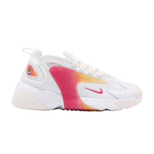 Nike Zoom 2K Rush Pink (Women's)