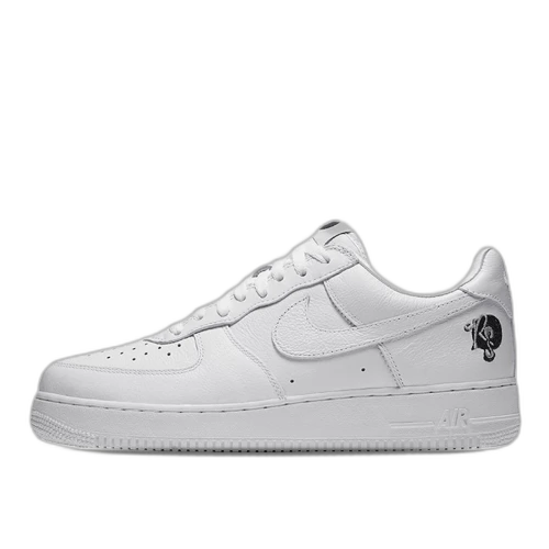 Nike Air Force 1 Low Roc-A-Fella (AF100)