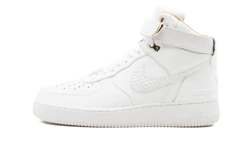 Nike Air Force 1 High Just Don (AF100)