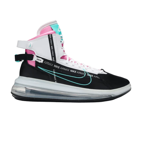 Nike Air Max 720 Satrn South Beach