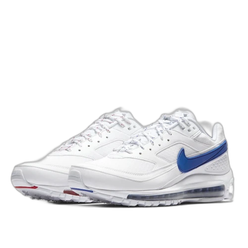 Nike Air Max 97/BW Skepta