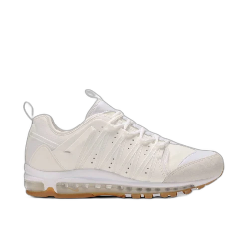 Nike Zoom Haven 97 CLOT White Gum