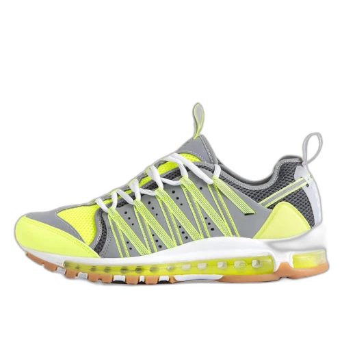 Nike Zoom Haven 97 CLOT Volt