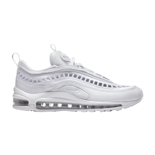 Nike Air Max 97 Ultra 17' (Women's)