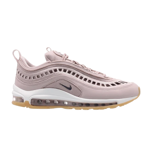 Nike Air Max 97 Ultra 17 Particle Rose (Women's)