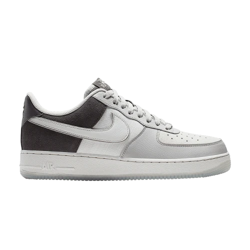 Nike Air Force 1 Low '07 LV8 2 Atmosphere Grey Thunder Grey