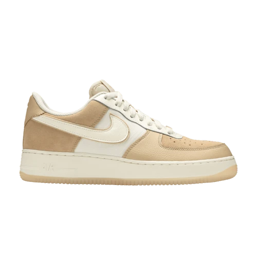 Nike Air Force 1 Low '07 LV8 2 Desert Ore