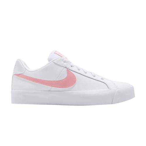 Nike Court Royale AC Bleached Coral (Women's)
