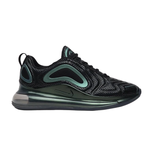 Nike Air Max 720 Throwback Future Iridescent