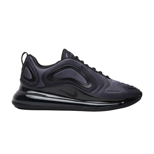 Nike Air Max 720 Total Eclipse
