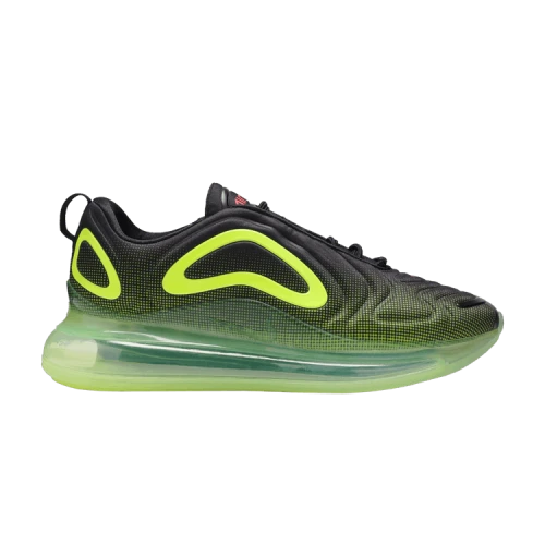 Nike Air Max 720 Retro Future