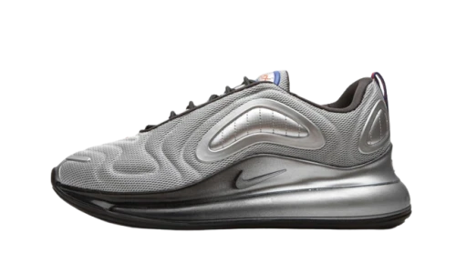Nike Air Max 720 Space Flight