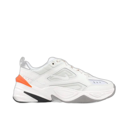 Nike M2K Tekno Phantom Olive Grey (Women's)