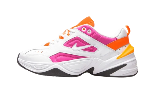 Nike M2K Tekno Laser Fuchsia (Women's)