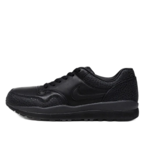 Nike Air Safari Black Anthracite