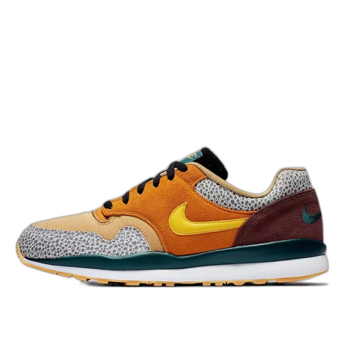 Nike Air Safari atmos (2018)