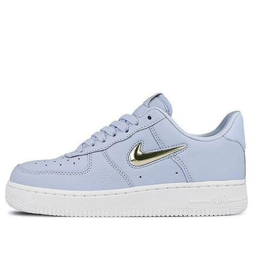 Nike Air Force 1 Low Jewel Royal Tint (Women's)