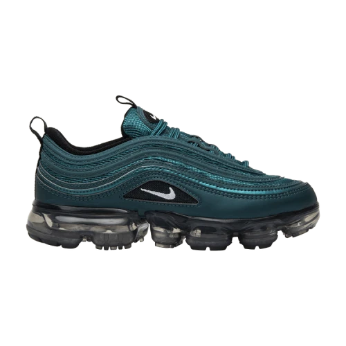 Nike Air VaporMax 97 Dark Sea (Women's)