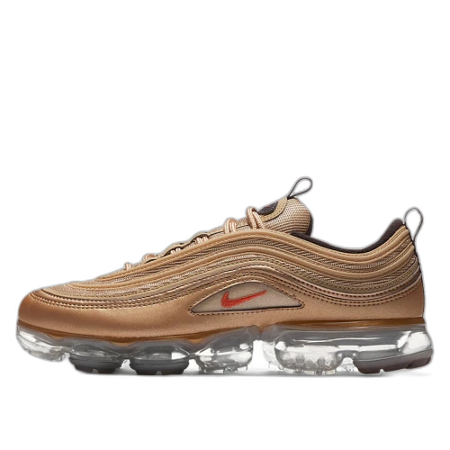 Nike Air VaporMax 97 Blur (Women's)