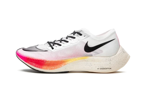 Nike ZoomX Vaporfly Next% Betrue (2019)