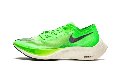 Nike ZoomX Vaporfly Next% Volt
