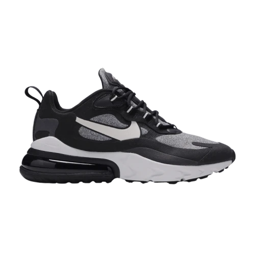 Nike Air Max 270 React Optical