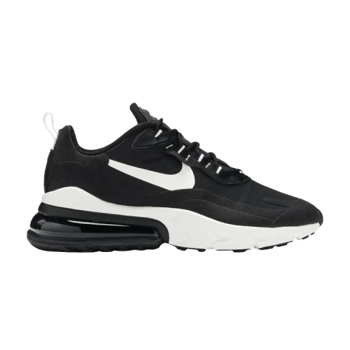 Nike Air Max 270 React Punk Rock
