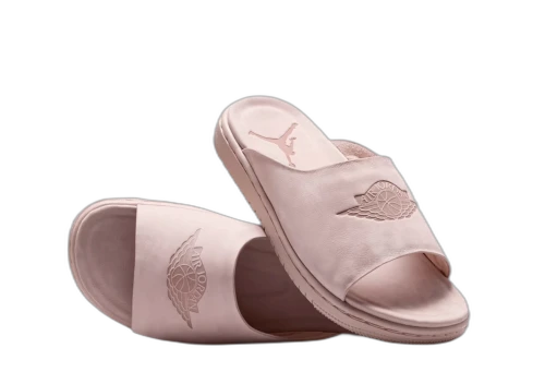 Jordan Modero Particle Beige (Women's)