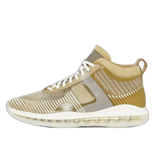 Nike LeBron Icon John Elliott Parachute Beige
