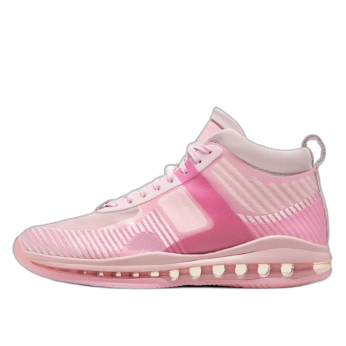 Nike LeBron Icon John Elliott Tulip Pink