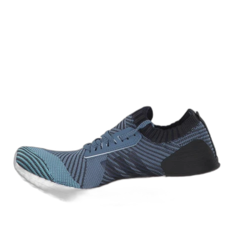 adidas Ultra Boost X Parley Raw Grey (Women's)