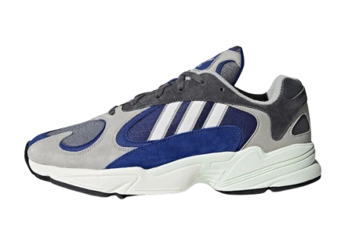 adidas Yung-1 Alpine