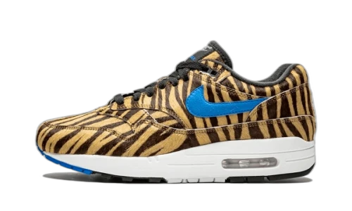 Nike Air Max 1 atmos Animal 3.0 Tiger