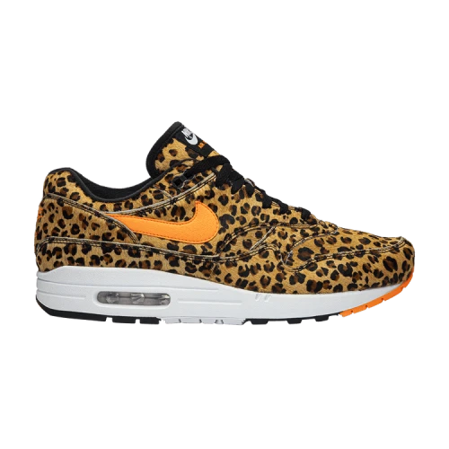 Nike Air Max 1 atmos Animal 3.0 Leopard