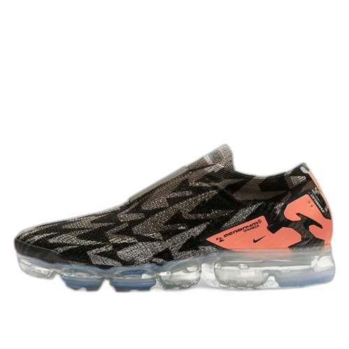 Nike Air VaporMax Moc 2 Acronym Sail