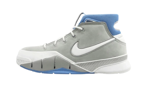 Nike Kobe 1 Protro MPLS