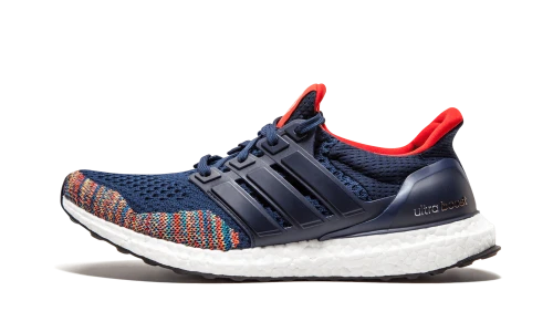 adidas Ultra Boost 1.0 Chinese New Year