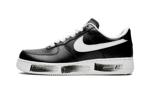 Nike Air Force 1 Low G-Dragon Peaceminusone Para-Noise