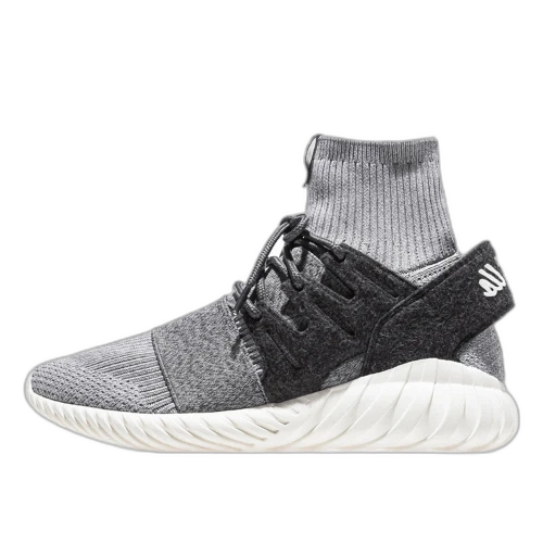 adidas Tubular Doom Ronnie Fieg Just Us