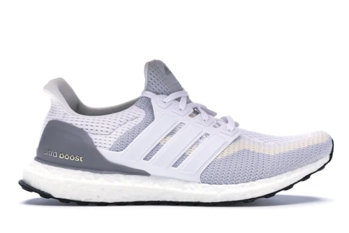 adidas Ultra Boost 2.0 White Gradient