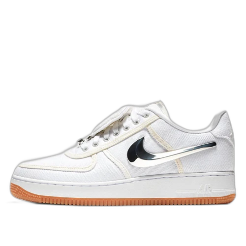 Nike Air Force 1 Low Travis Scott (AF100)