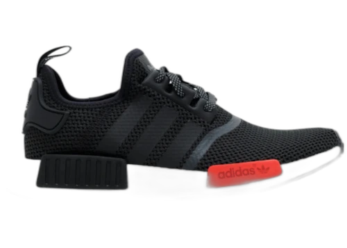 adidas NMD R1 Footlocker Europe