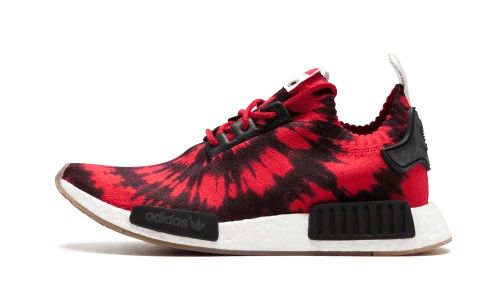 adidas NMD R1 Nice Kicks