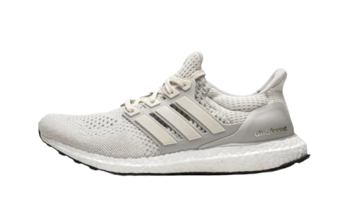 adidas Ultra Boost 1.0 Cream Chalk (2015)