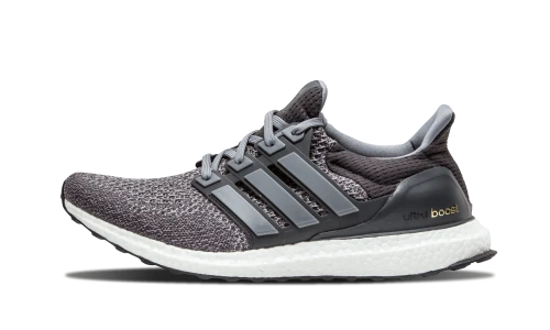 adidas Ultra Boost 1.0 Mystery Grey
